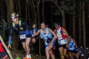 BIB: 2768, 201
                            <button type="button" onclick="openModal(19036682)" class="btn btn-primary btn-sm float-right btn-popup" data-toggle="modal" data-target=".modal-high-quality">
                        <i class="fas fa-shopping-cart"></i> Add to Cart
                    </button>
                                            <button type="button" onclick="isThisMe(19036682, true)" class="btn btn-success btn-sm float-right btn-popup btn-isme hidden" data-toggle="tooltip" data-placement="bottom" title="นี่คือรูปของคุณใช่ไหม คลิกที่นี่เพื่อเอาเข้าอัลบั้ม">
                        <i class="fas fa-plus"></i> Add to album
                    </button>
                    <button type="button" onclick="isThisMe(19036682, false)" class="btn btn-warning btn-sm float-right btn-popup btn-isnotme hidden">
                        <i class="fas fa-ban"></i> Remove from album
                    </button>